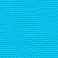 HT0020 var.29